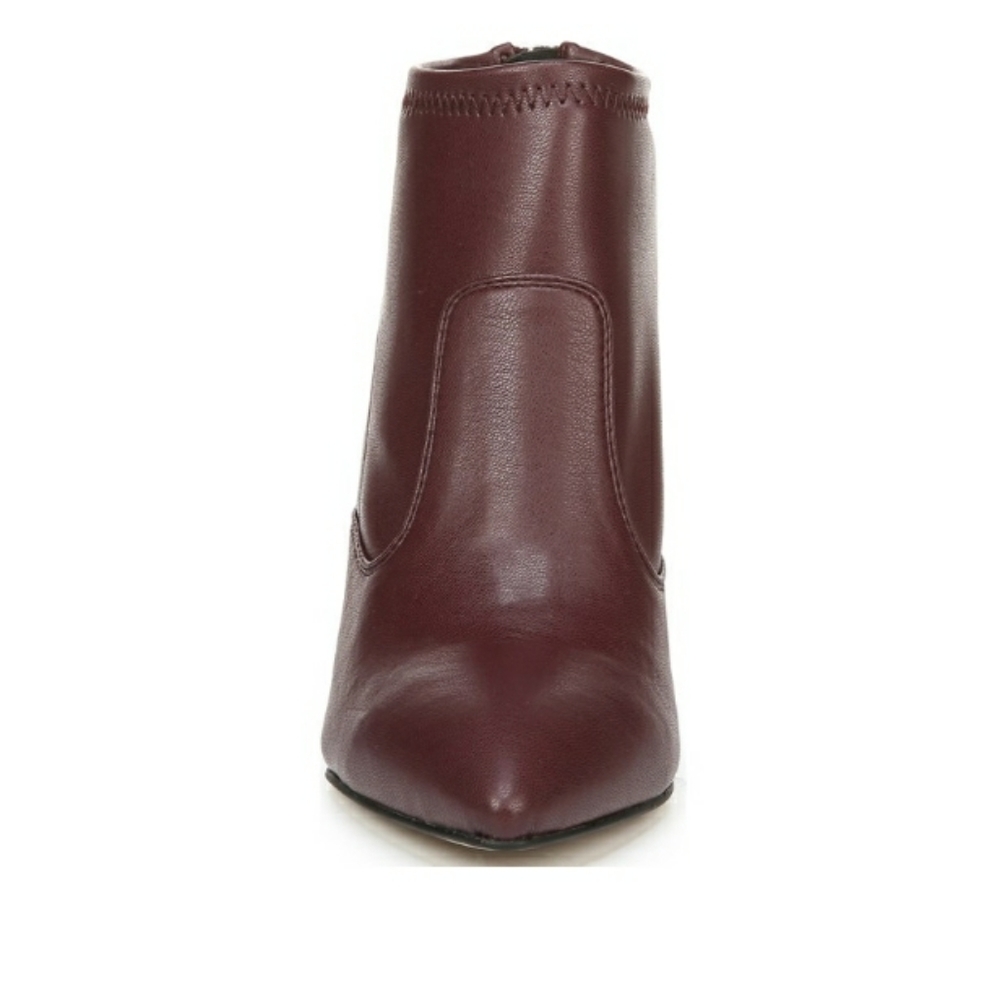FRANCO SARTO KORTNEY BOOTS - Picture 4 of 6